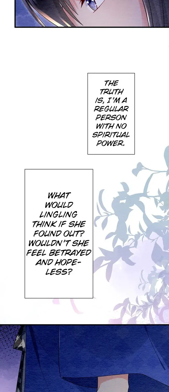 The Imperial Court Maiden’s Curse Chapter 20 212 c90969e057c4
