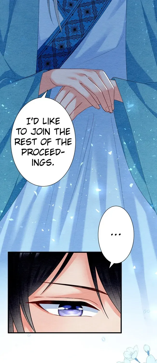 The Imperial Court Maiden’s Curse Chapter 21 212 4f74d313abff