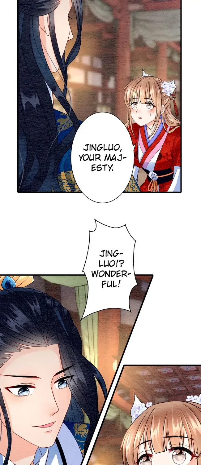 3dbce098ff5f