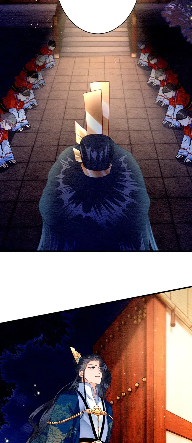 5bfb70af8c5d
