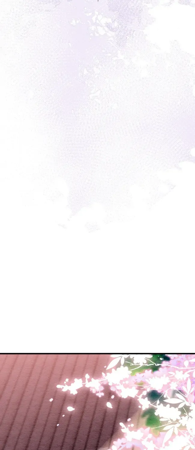 788c271f5a2c