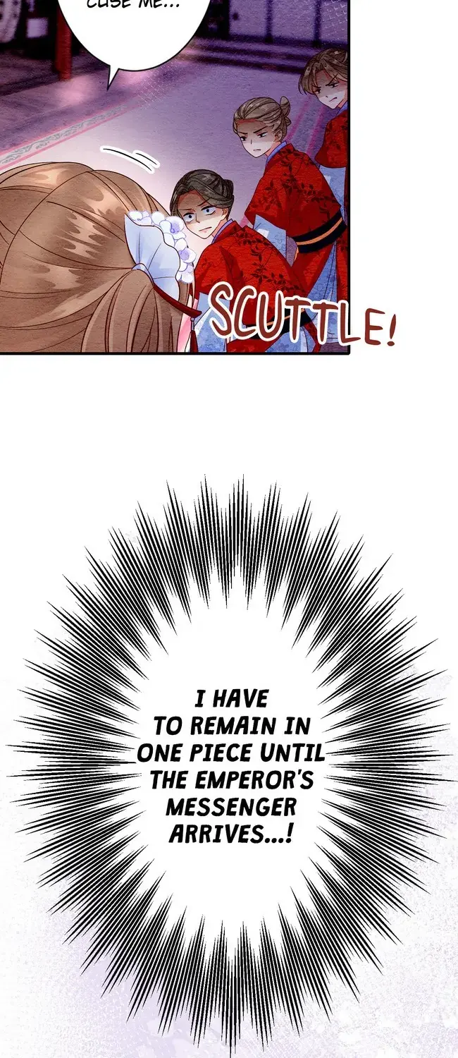 c149dc0c0075