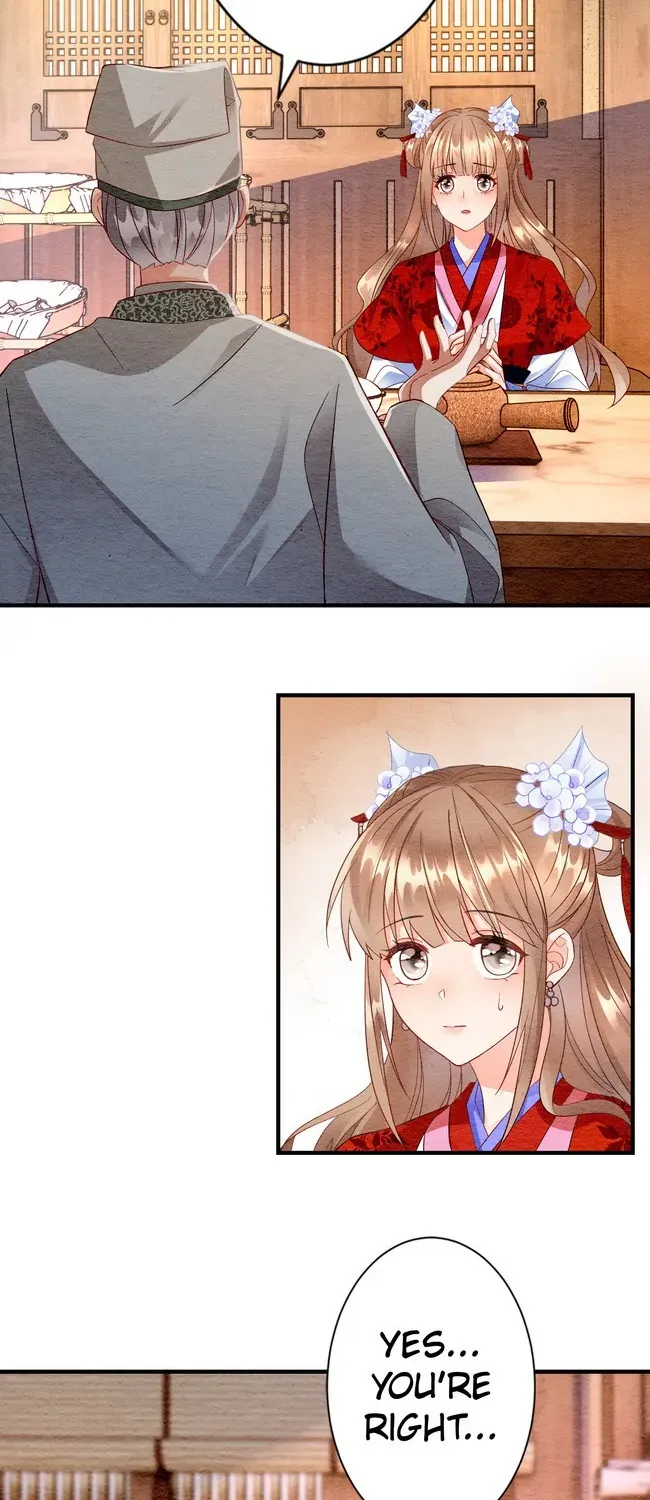 e425c01c0bcb