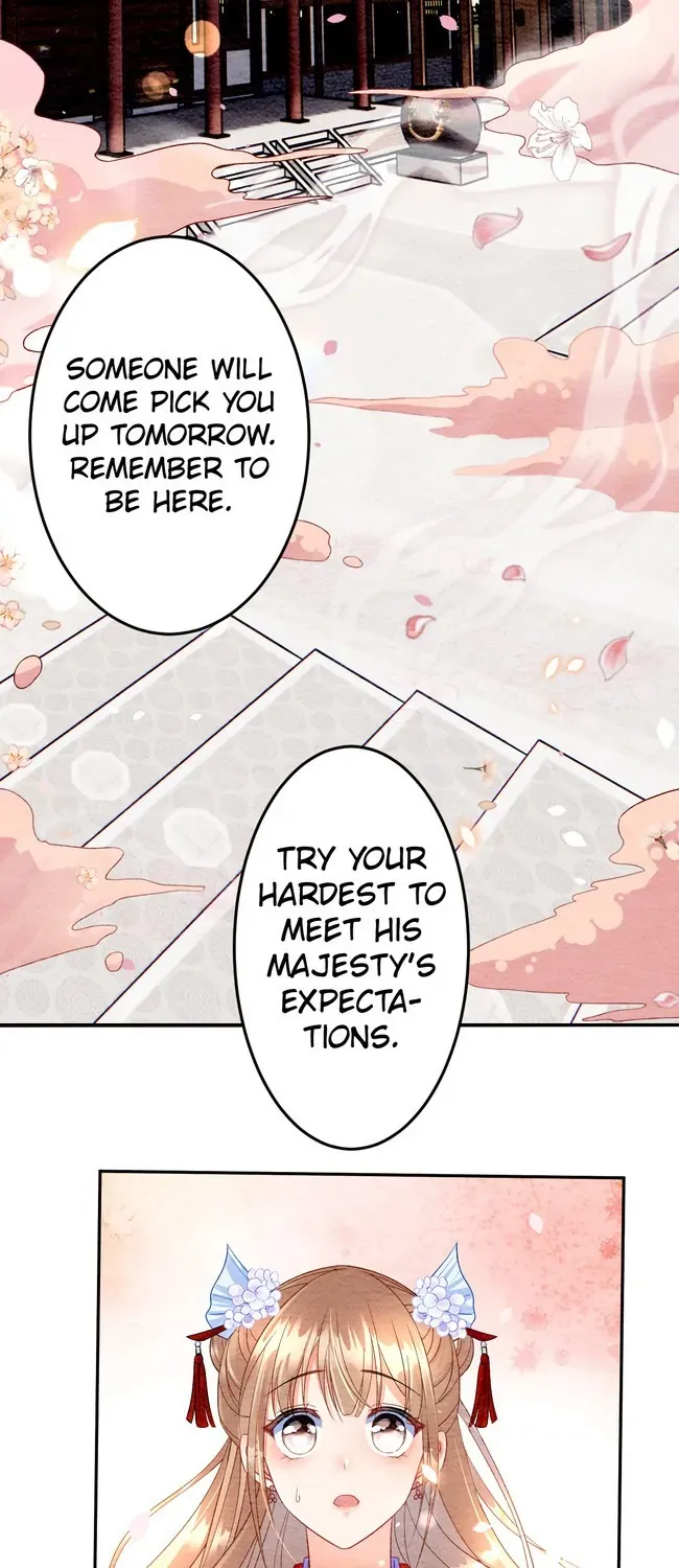 The Imperial Court Maiden’s Curse Chapter 5 189 da6b6cae53fa