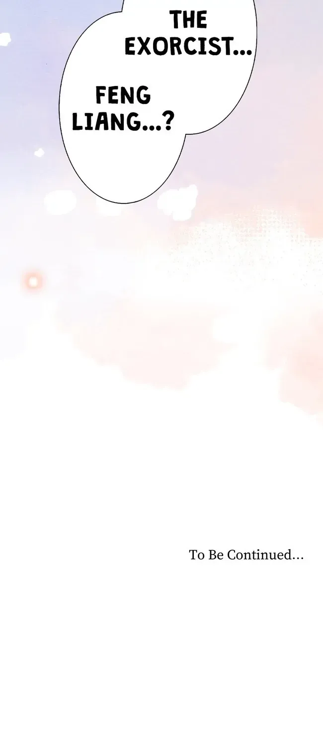 1be21f05e30d
