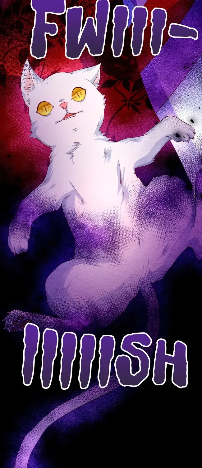 32e6d2e0b5b7
