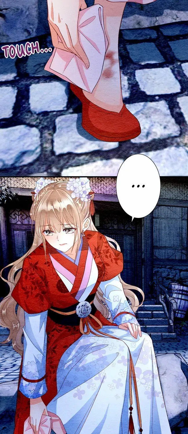 3b2780831b44