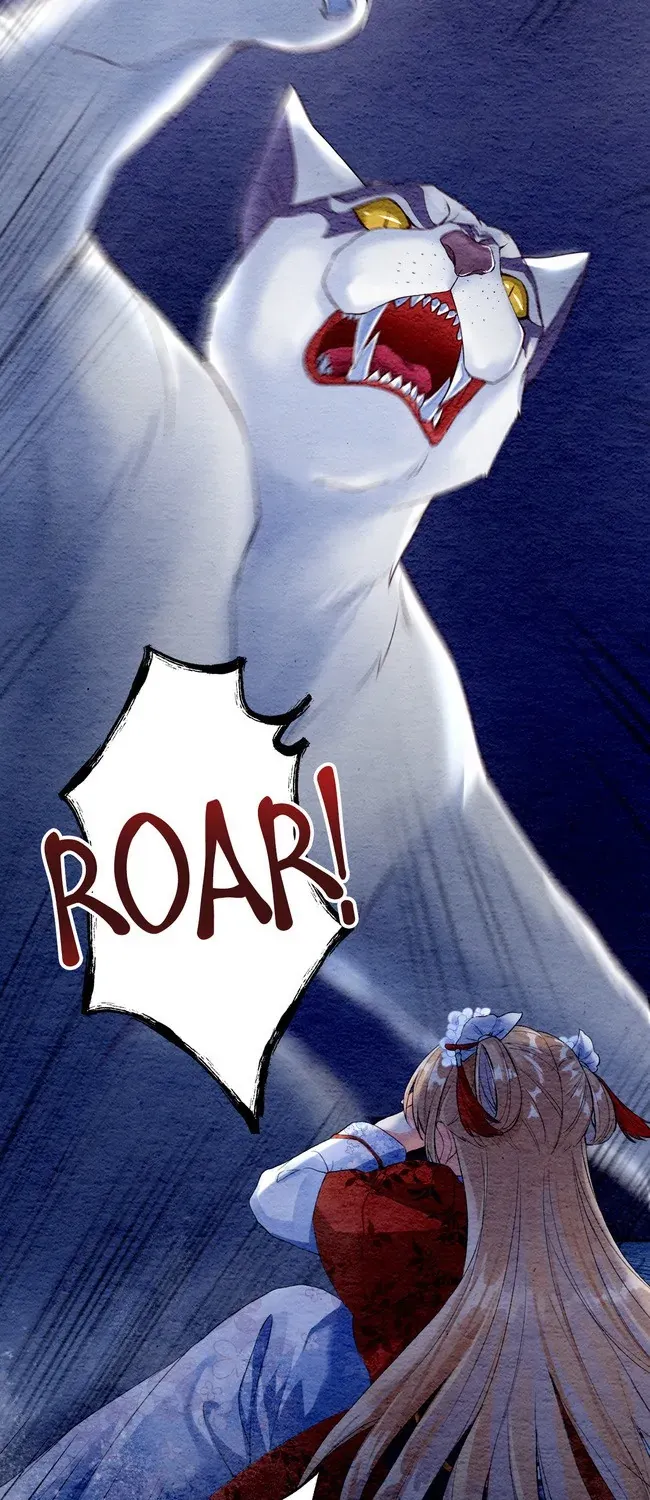 8b03a970d5cf