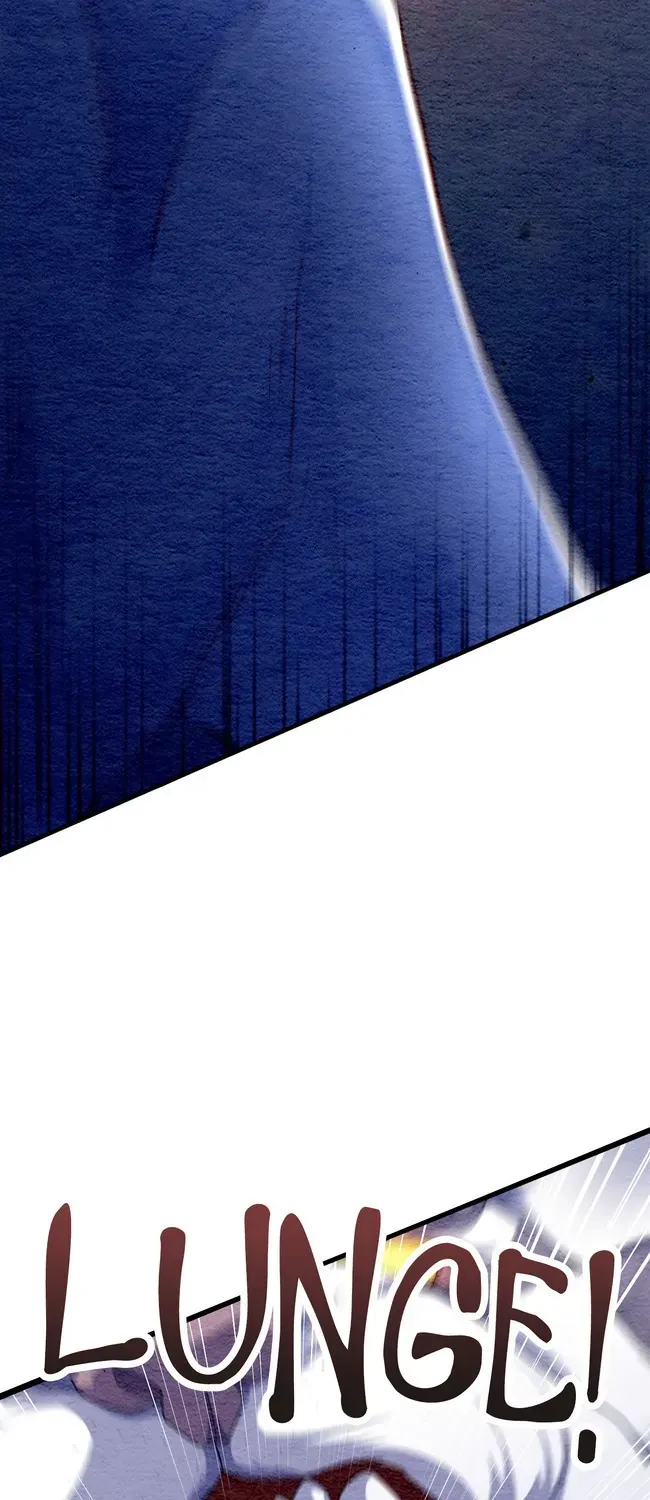 a8394b9f034b
