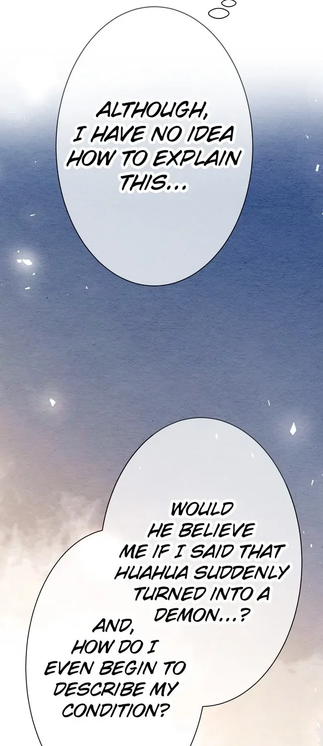 The Imperial Court Maiden’s Curse Chapter 8 237 0b62ff6b990b