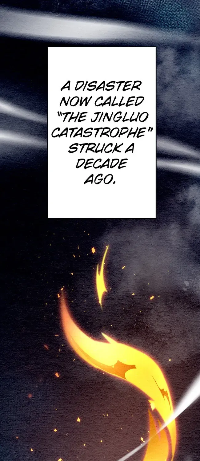 The Imperial Court Maiden’s Curse Chapter 8 285 9939a4cacded