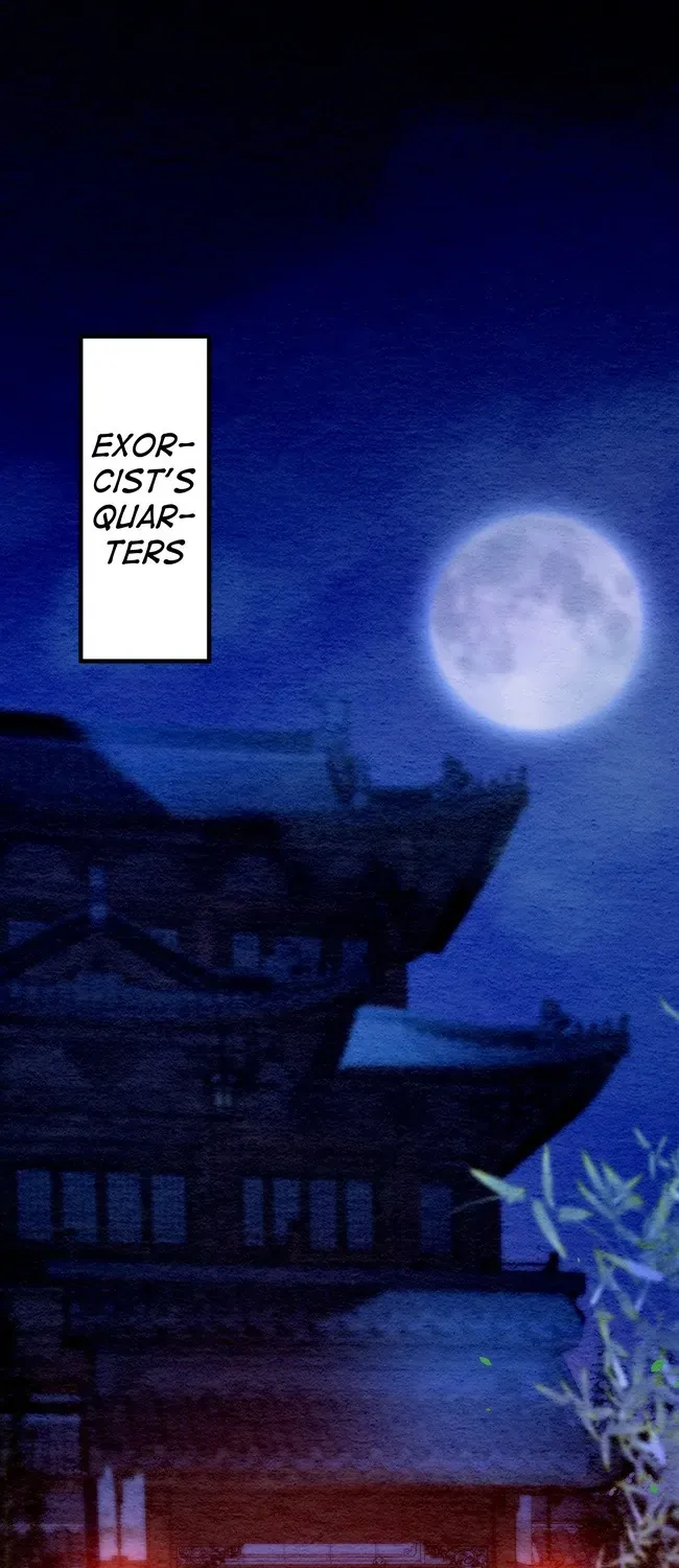 The Imperial Court Maiden’s Curse Chapter 8 218 db892f99bdf7