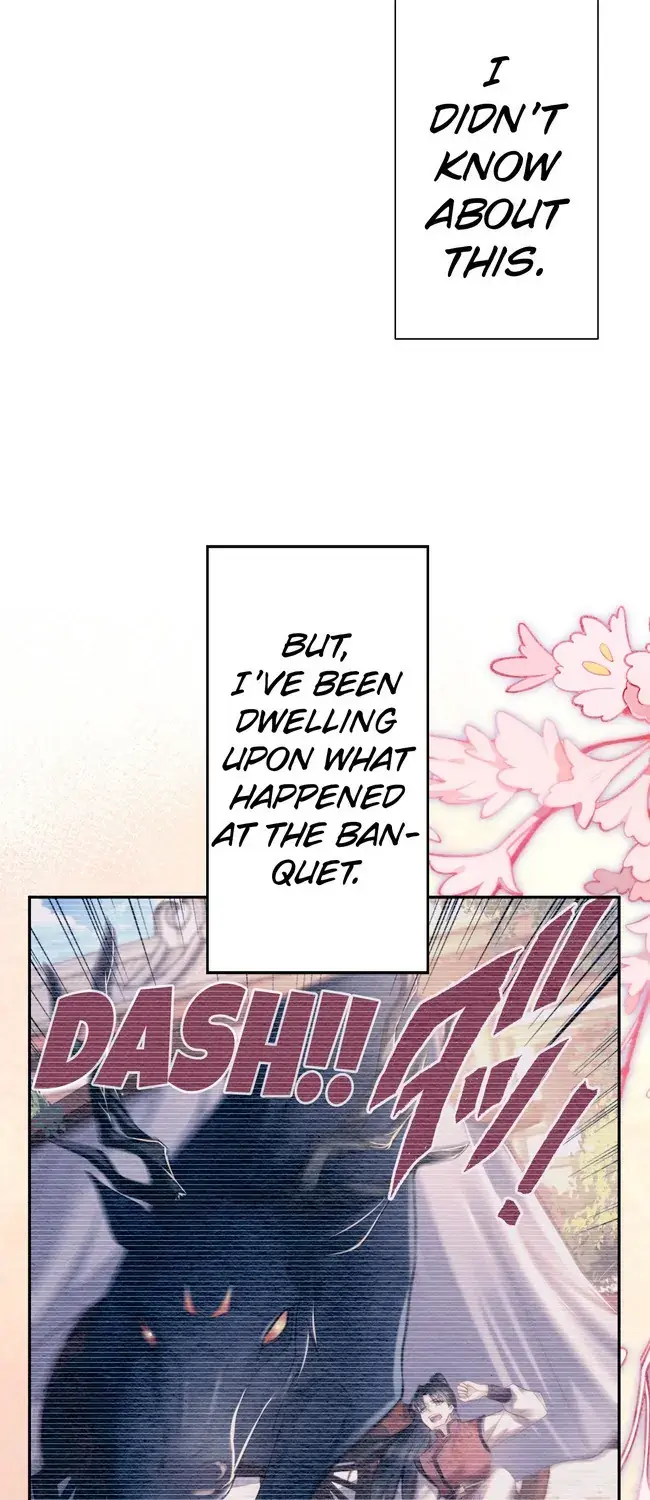 The Imperial Court Maiden’s Curse Chapter 8 257 eeb578d5c301