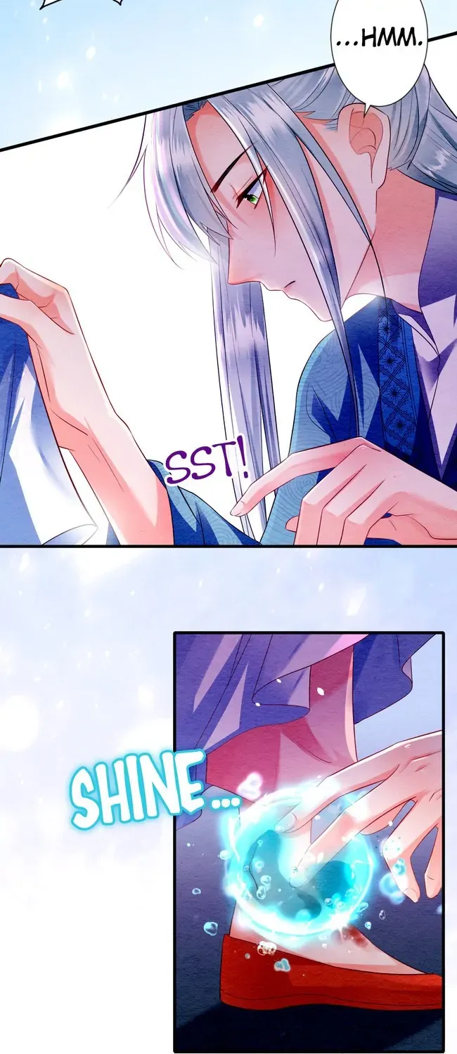 ae6f81a7d2ea