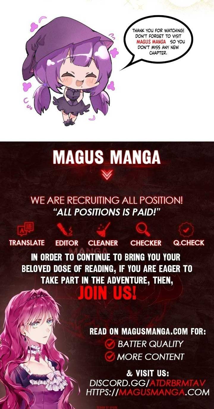 A Terminally Ill Villainess Refuses To Be Adopted Chapter 21 59 13