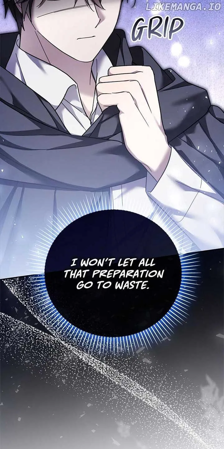A Terminally Ill Villainess Refuses To Be Adopted Chapter 42 232 0236e39d765c