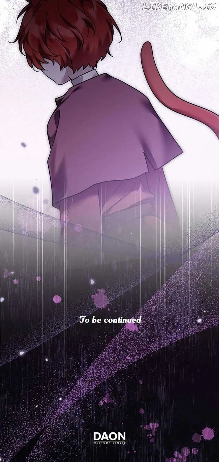 A Terminally Ill Villainess Refuses To Be Adopted Chapter 42 268 3a3f9eca2a7b