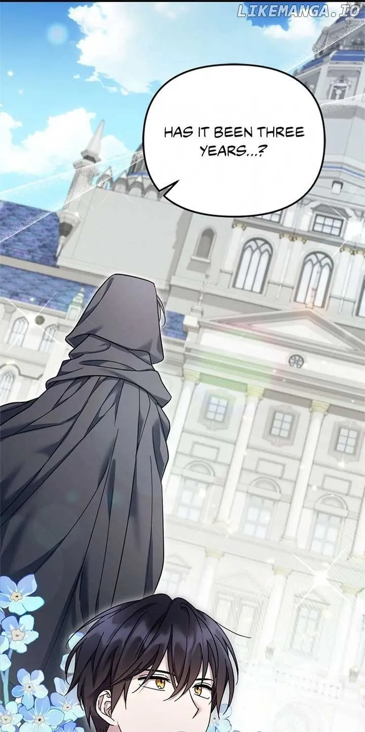A Terminally Ill Villainess Refuses To Be Adopted Chapter 42 229 632e12abef1d