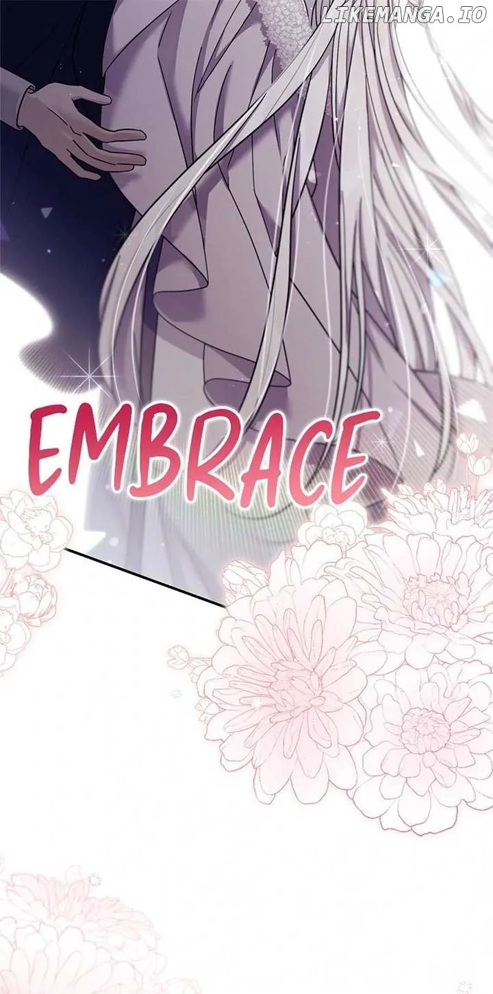 A Terminally Ill Villainess Refuses To Be Adopted Chapter 42 237 70efd4934906