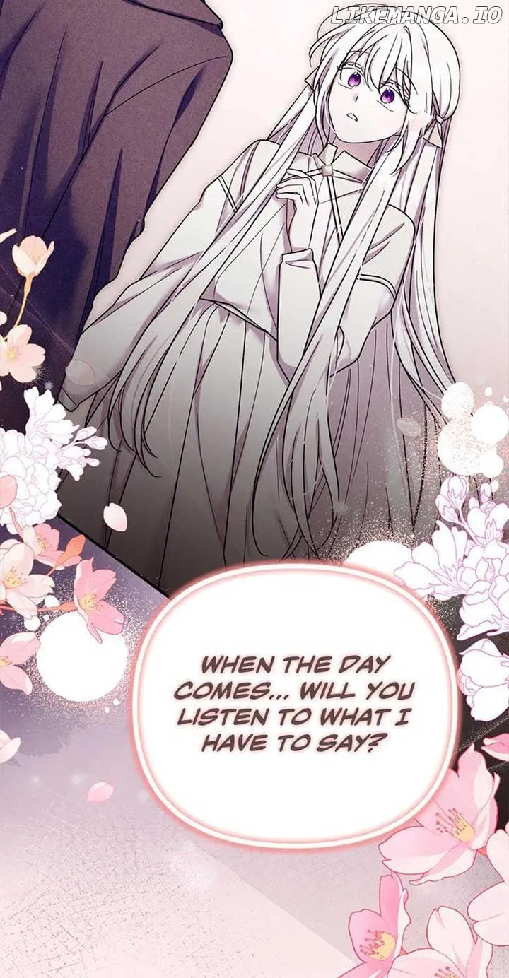 A Terminally Ill Villainess Refuses To Be Adopted Chapter 42 225 7826888c78ae