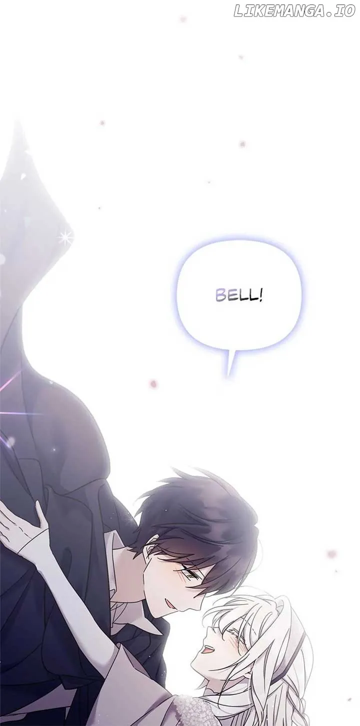 A Terminally Ill Villainess Refuses To Be Adopted Chapter 42 236 b28e559d4799