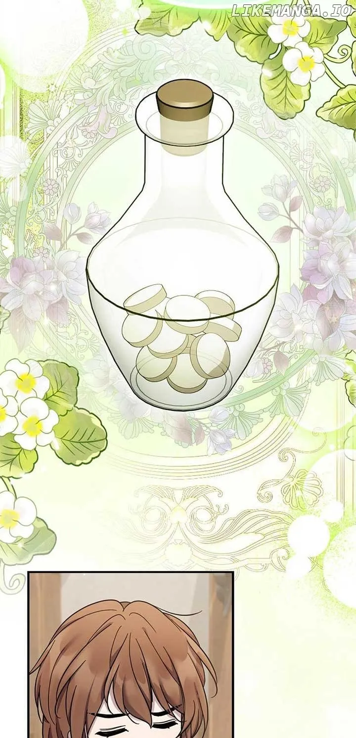 a678a67bd0ae