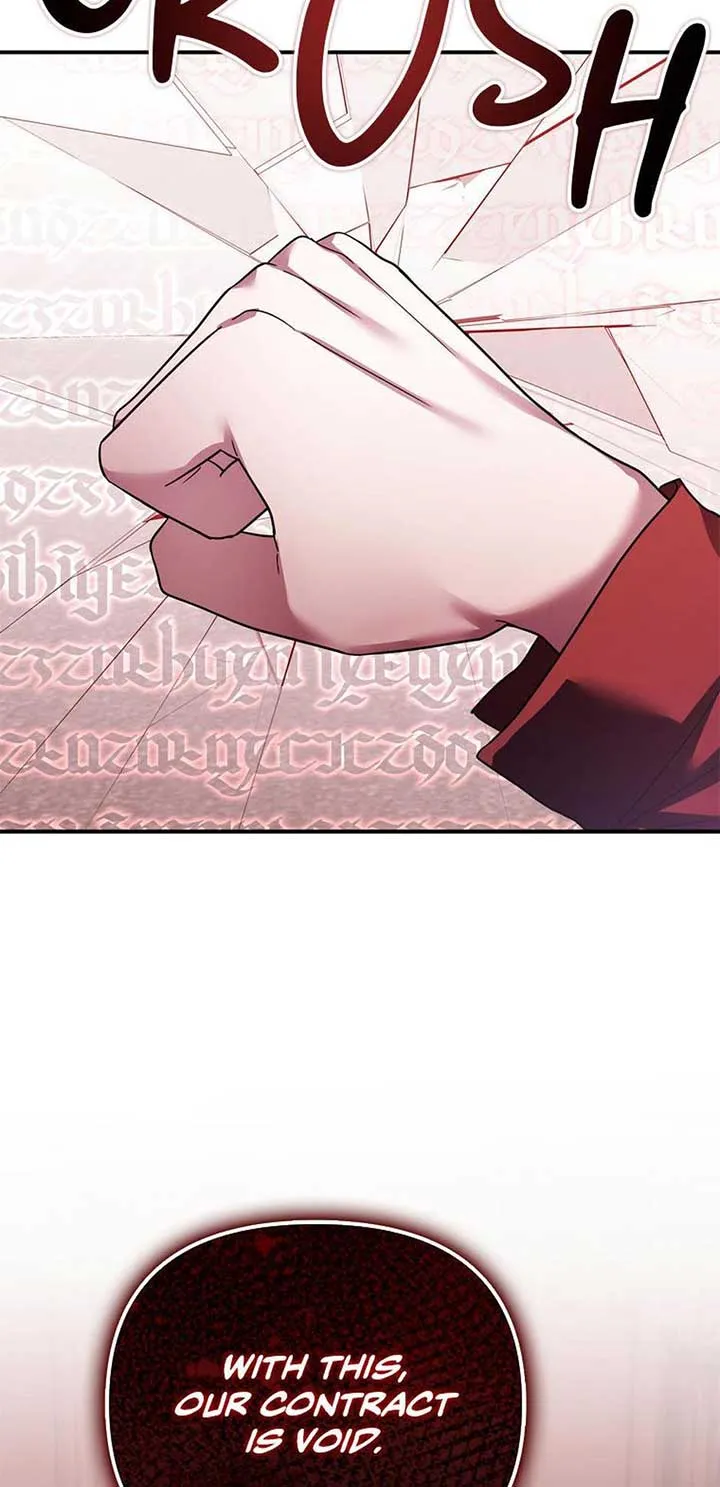 ab7636d5fd30