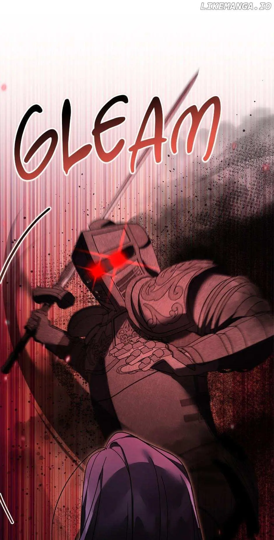 5be9c5e6d86c