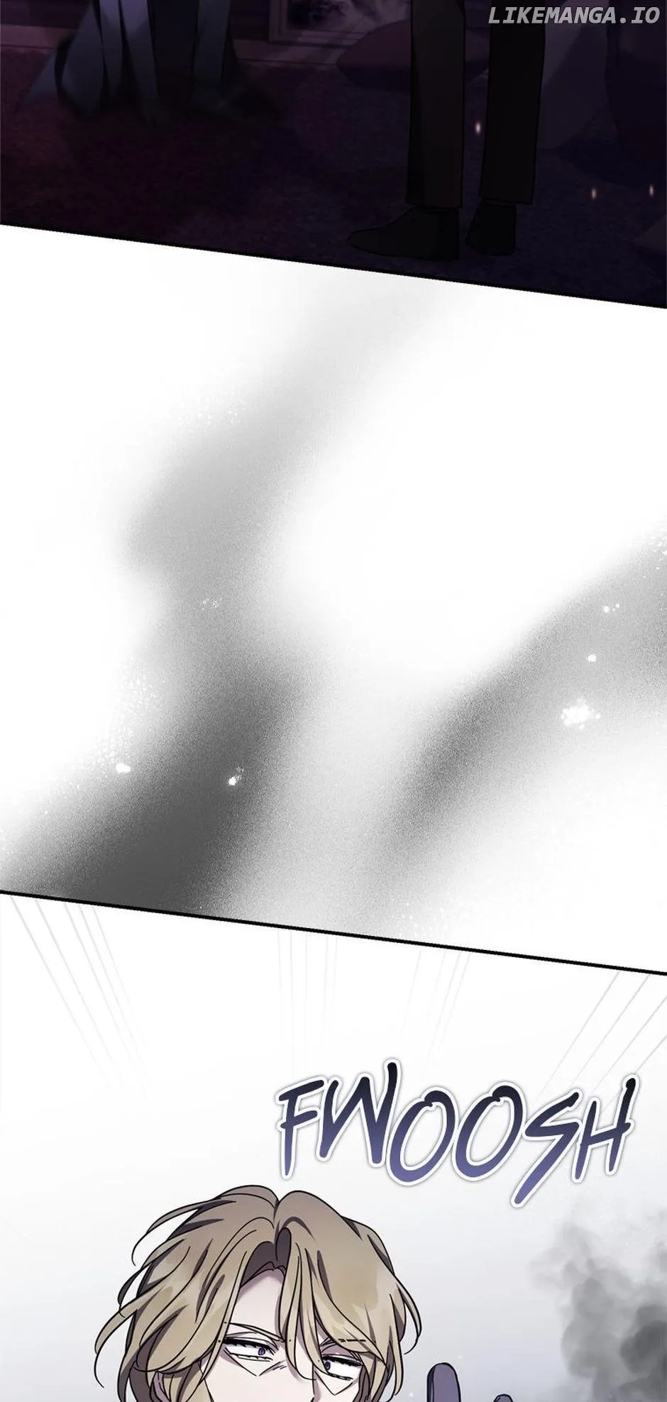 60ef87e03d67