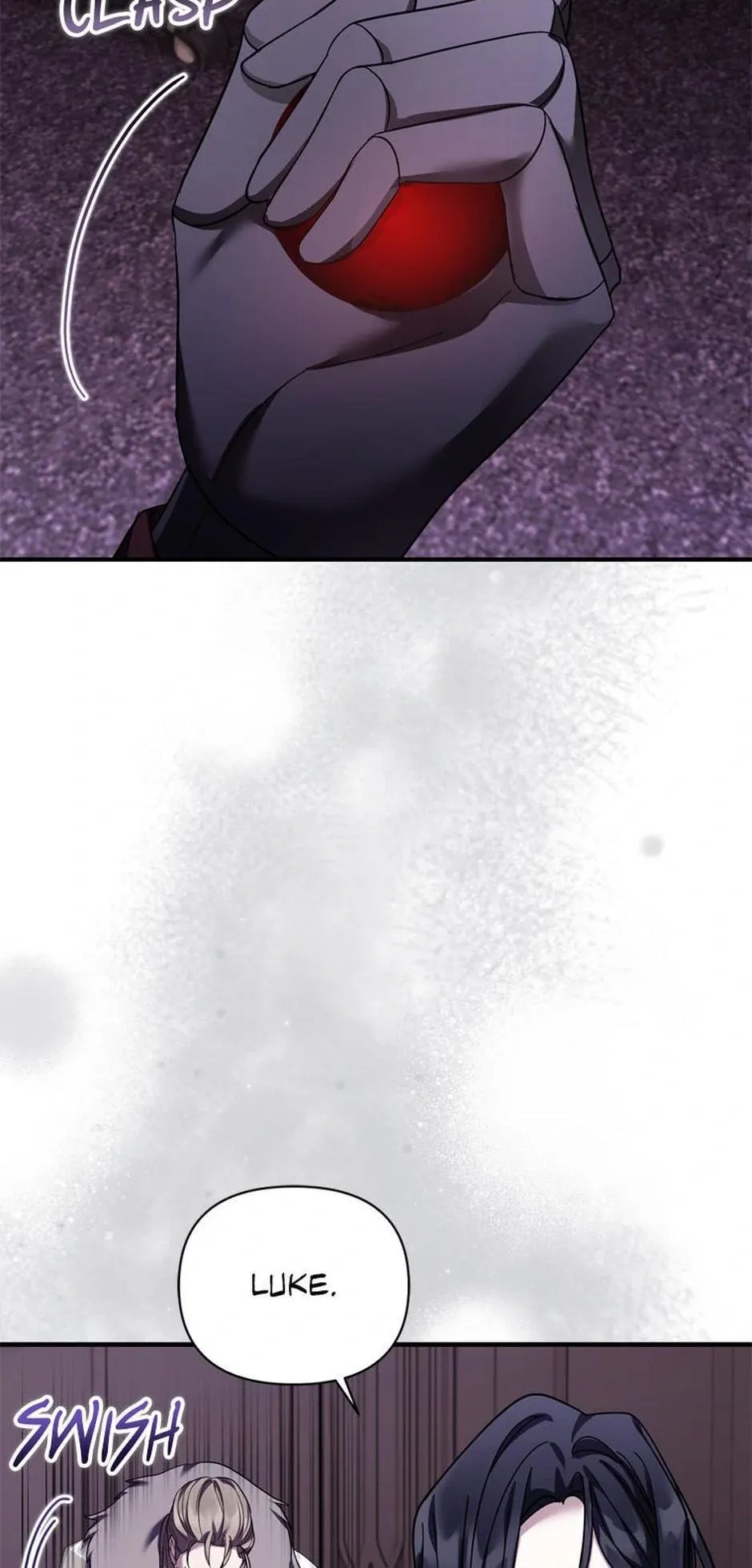 8d9675166608