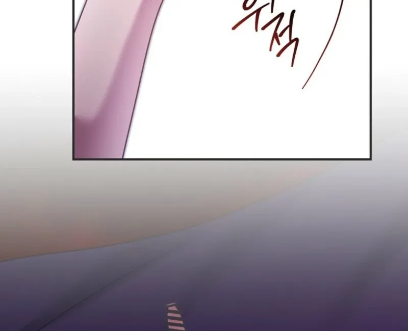 42f02d857a94
