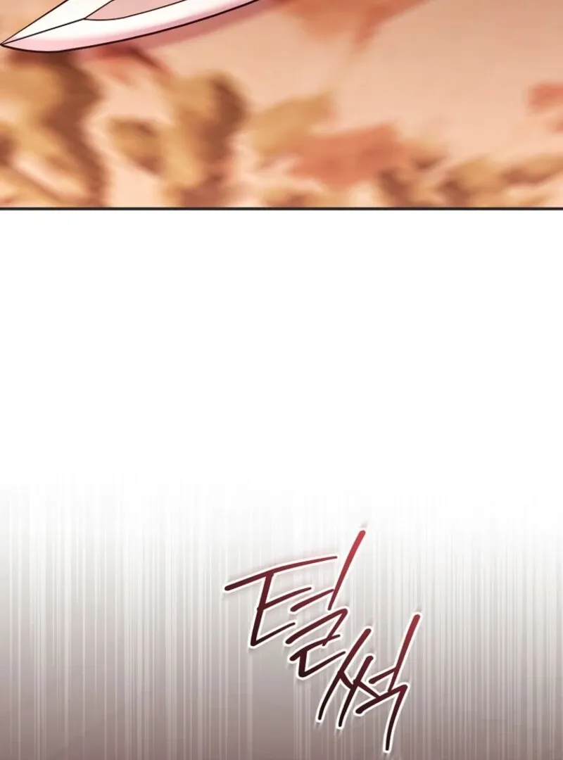 822f88afae87