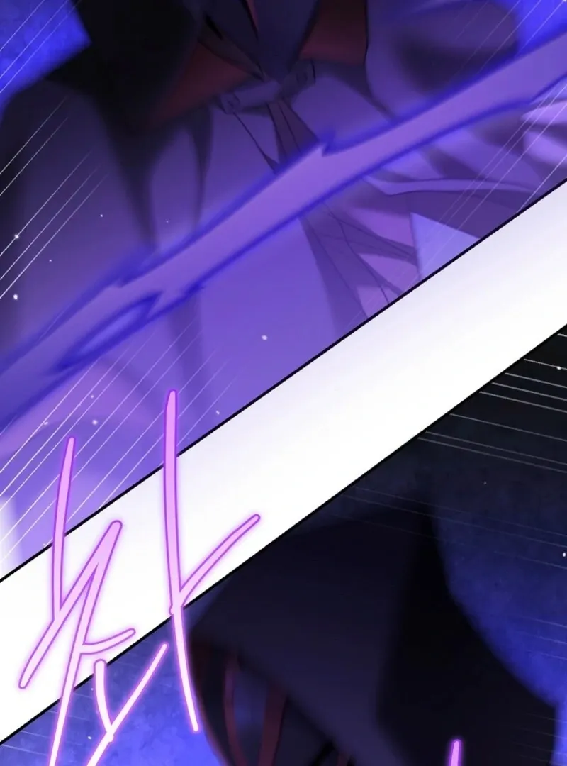 0a4e16358a49