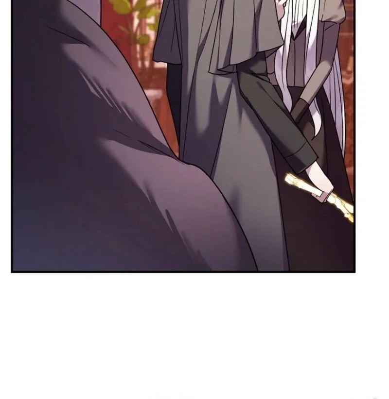 177805263a42