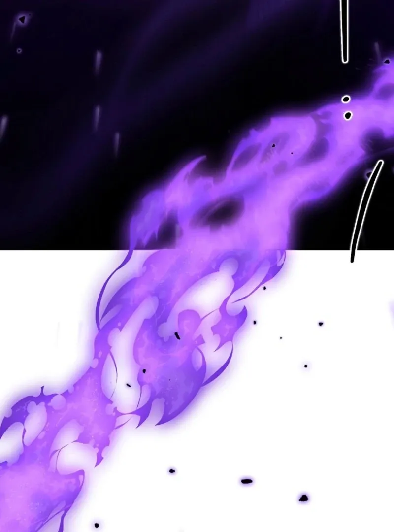 1fd8ead1e72b