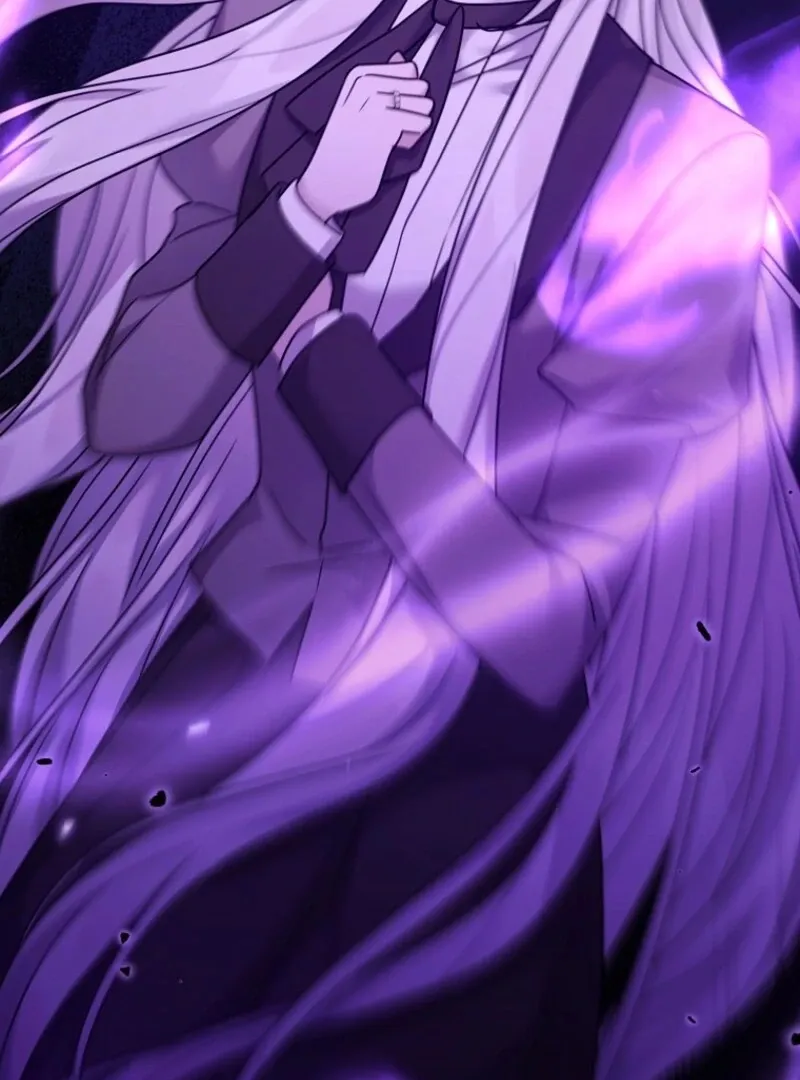 2a586b43046e