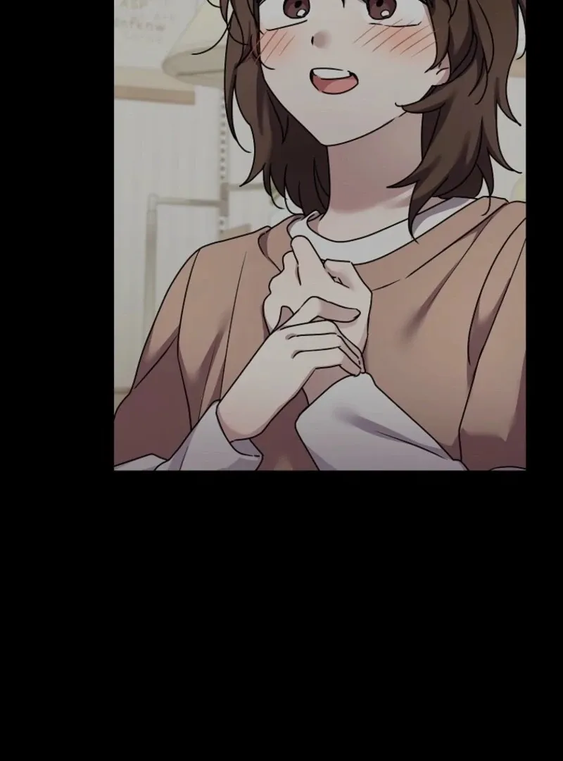 4c1e8463fa75