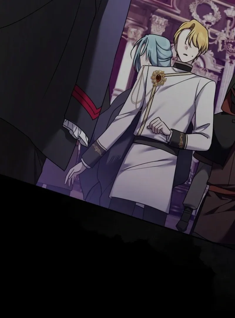 885a77bbb327