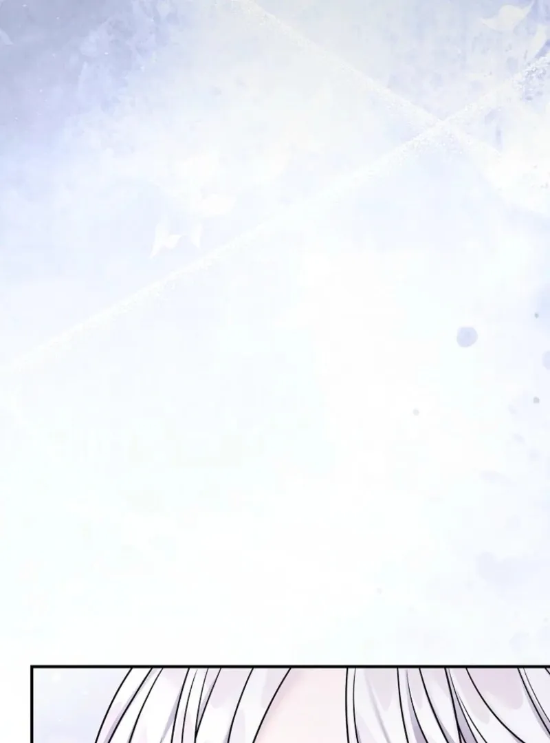 ab82e56adfba