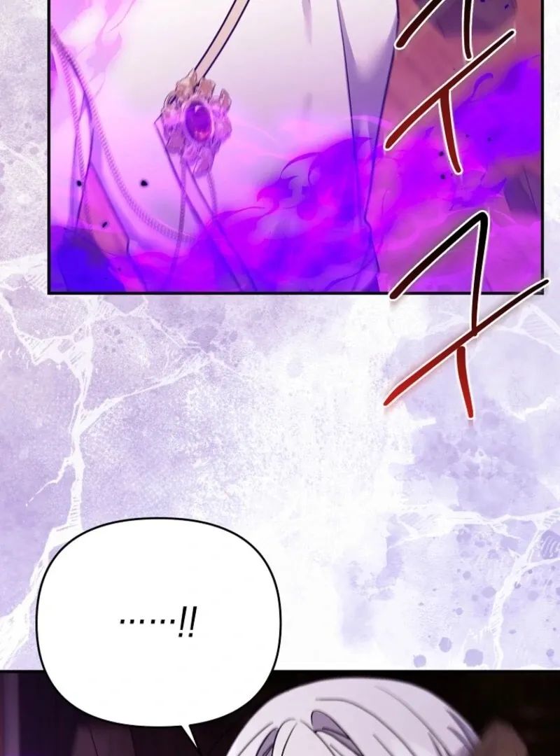 d2f29b462d0e