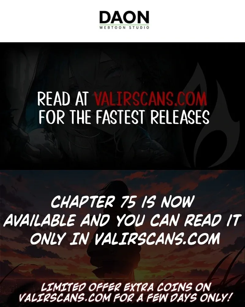 fc277aa447c5
