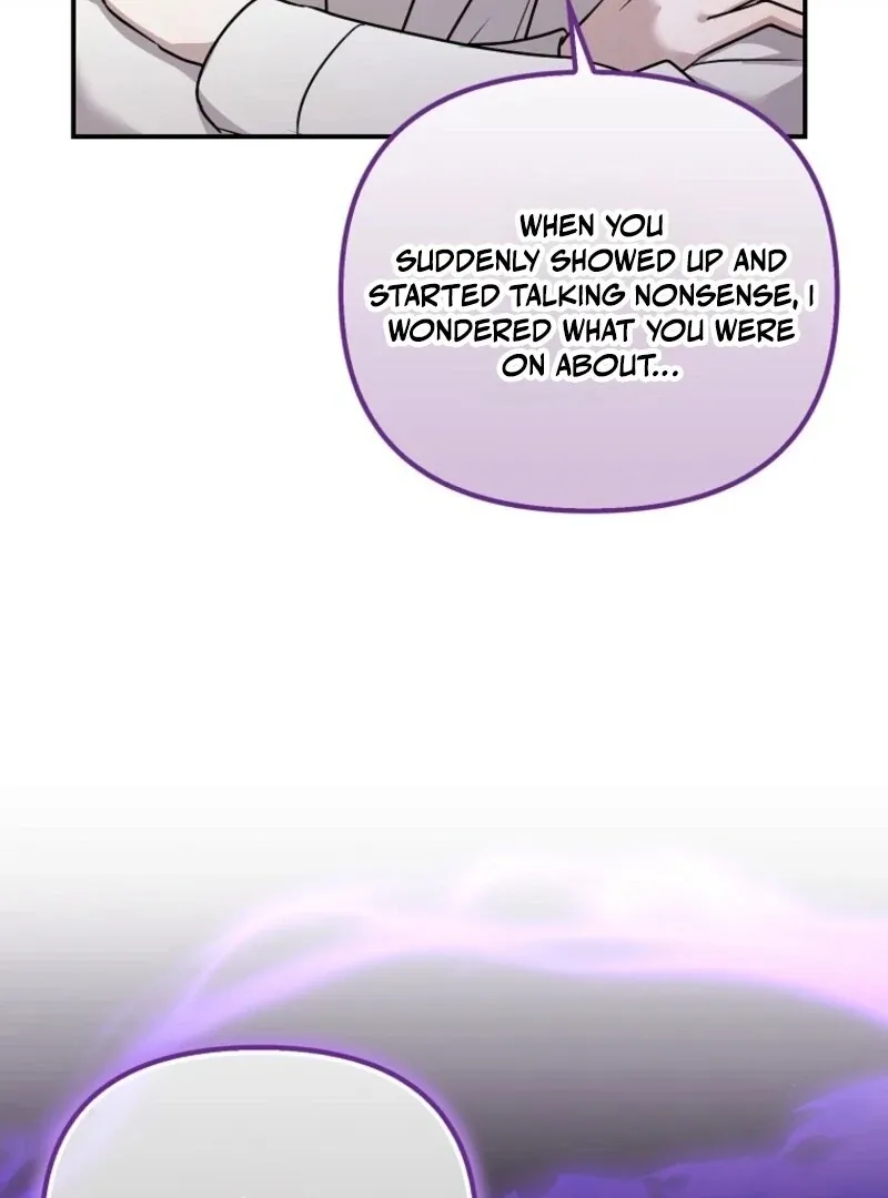 A Terminally Ill Villainess Refuses To Be Adopted Chapter 72 437 0410b783cae2