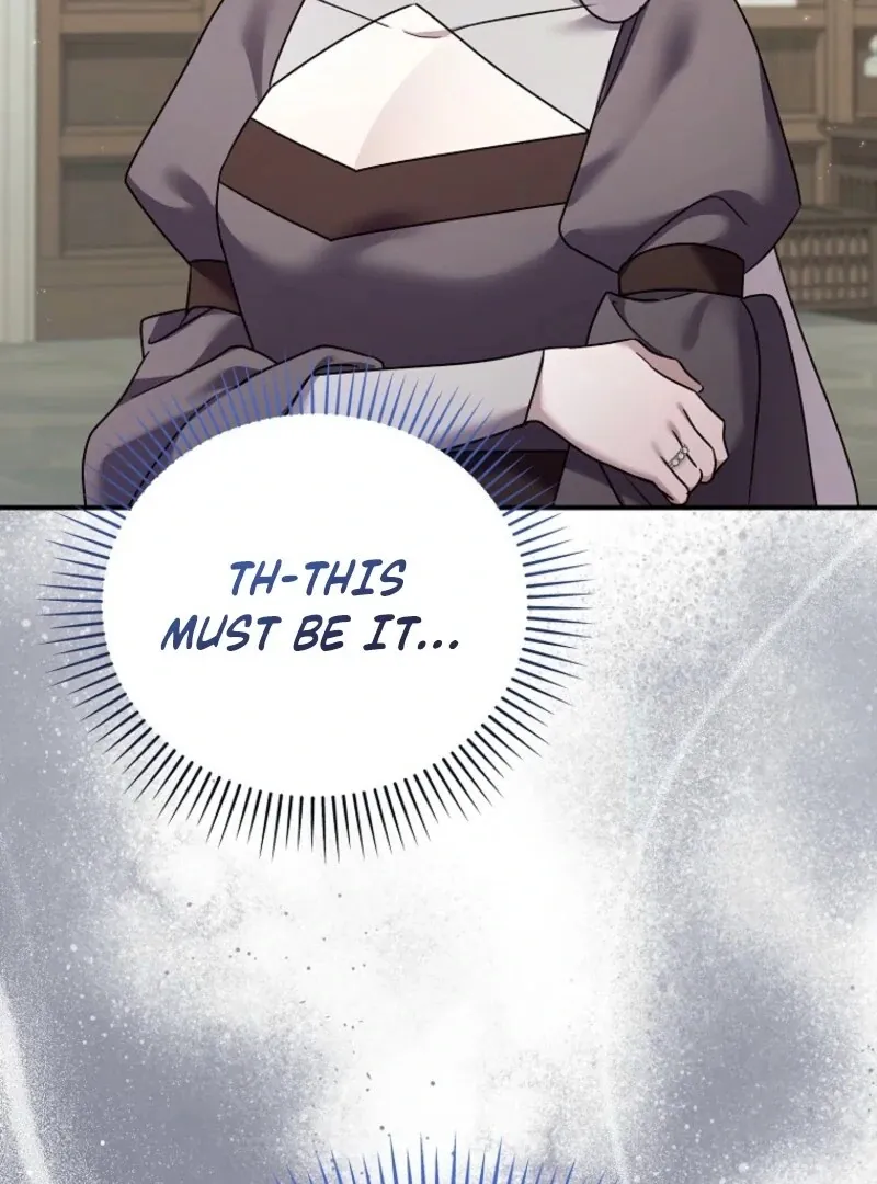 A Terminally Ill Villainess Refuses To Be Adopted Chapter 72 392 054279bb2721