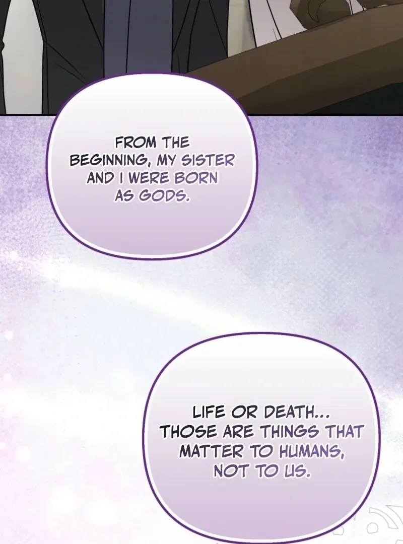 A Terminally Ill Villainess Refuses To Be Adopted Chapter 72 463 058d9bcd4543