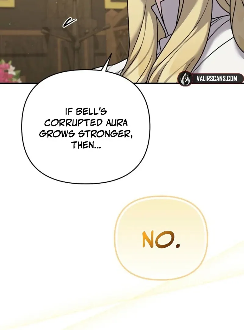 A Terminally Ill Villainess Refuses To Be Adopted Chapter 72 421 0f5f1e7f8dcb