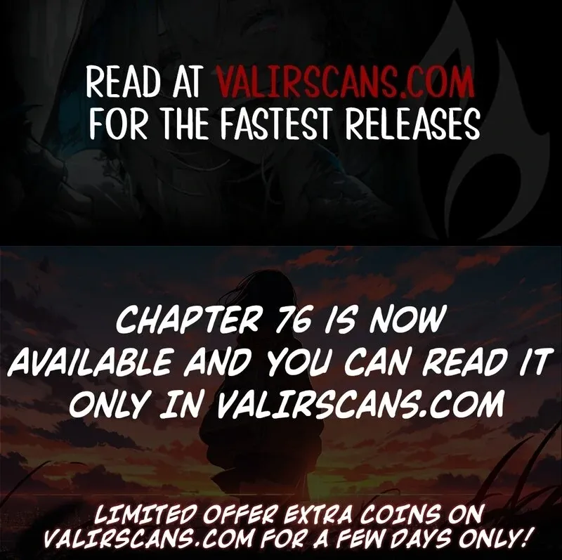 A Terminally Ill Villainess Refuses To Be Adopted Chapter 72 500 131981e3e9a5