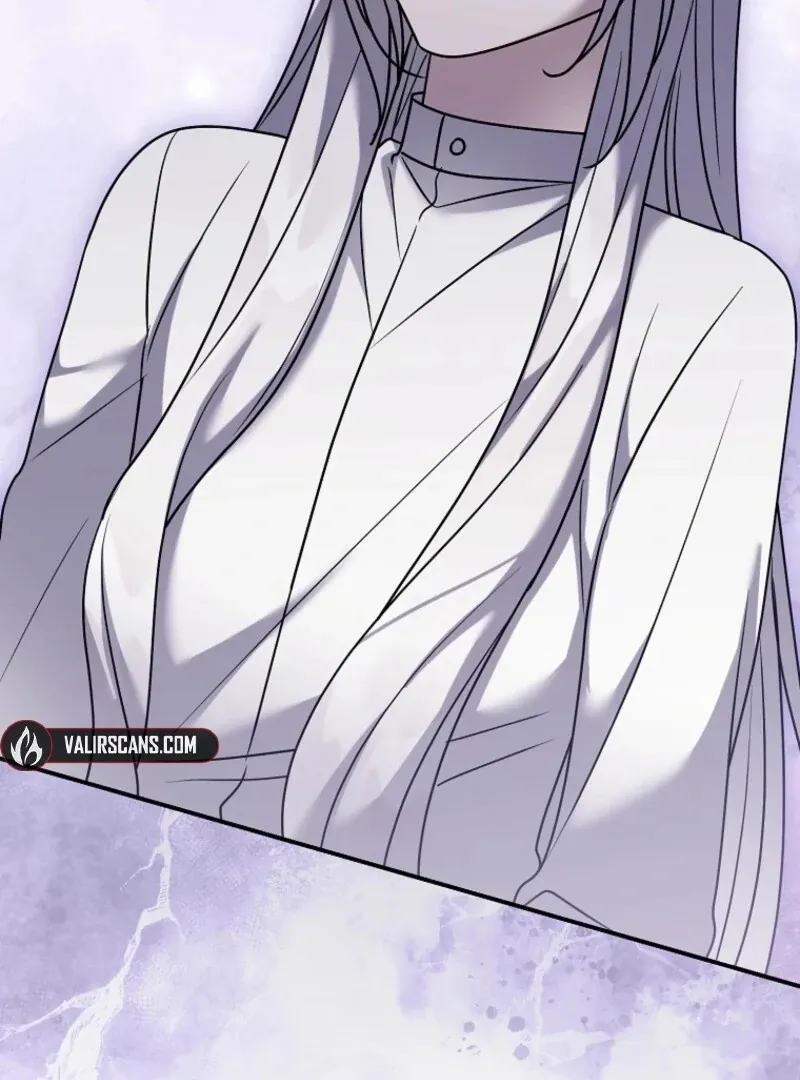 A Terminally Ill Villainess Refuses To Be Adopted Chapter 72 497 17b90d03cb26