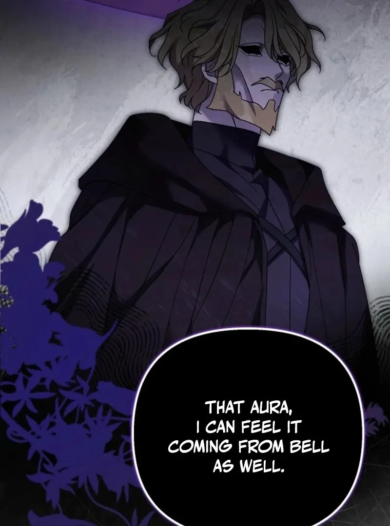 A Terminally Ill Villainess Refuses To Be Adopted Chapter 72 408 1edceb153bf0