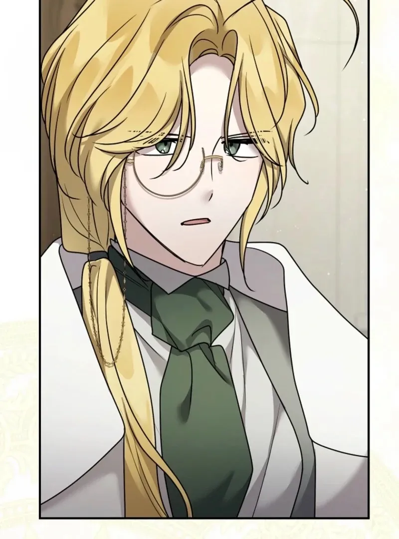 A Terminally Ill Villainess Refuses To Be Adopted Chapter 72 490 28cd88ee4c78