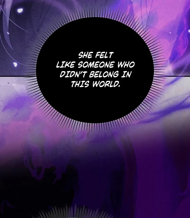 A Terminally Ill Villainess Refuses To Be Adopted Chapter 72 417 2ad001a0ec8a